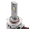 Żarówki samochodowe LED X2 Series AMiO HB4 9006 AM-52105