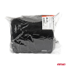 Zagłówek oparcie poduszka do samochodu AMIO-02960-52109