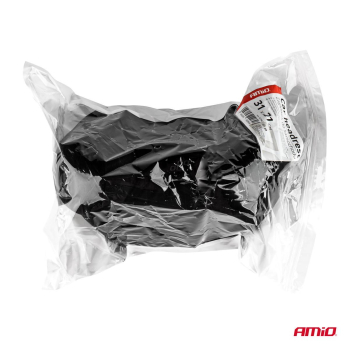 Zagłówek oparcie poduszka do samochodu AMIO-02962-52113