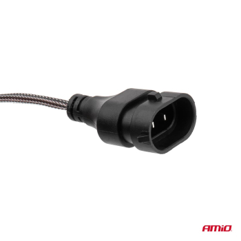 Żarówki samochodowe LED seria X3 H8 H9 H11 H16 650-52191