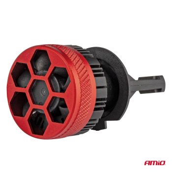 Żarówki samochodowe LED seria X3 H8 H9 H11 H16 650-52192