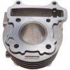 CYLINDER 50 CC 4T 39,00 WILGA VAPOR I INNE-5228