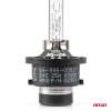 Żarówka ksenonowa żarnik xenon D4S 35W 6000K AMiO -52390