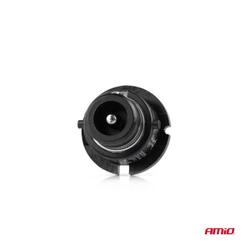 Żarówka ksenonowa żarnik xenon D4S 35W 6000K AMiO -52392