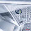 Żarówka LED STANDARD Clear White T10 W5W 12V biała-52424