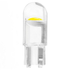 Żarówka LED STANDARD Clear White T10 W5W 12V biała