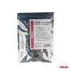 Żarówka LED STANDARD Clear White T10 W5W 12V biała-52431