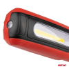 Lampa inspekcyjna lampa LED AMIO-02919-52480