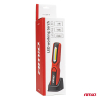 Lampa inspekcyjna lampa LED AMIO-02919-52483