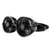 Wentylator wiatrak samochodowy z klipsem 12V AMIO-