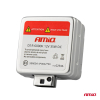 Żarówka ksenonowa żarnik xenon D1R 35W 6000K AMiO -52606