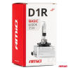 Żarówka ksenonowa żarnik xenon D1R 35W 6000K AMiO -52607