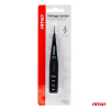 Tester próbnik napięcia 12-250V z wyświetlaczem LC-52641