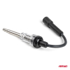 Tester świec zapłonowych SPT-2 AMIO-03125-52650