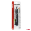Tester płynu hamulcowego AMIO-03123-52664
