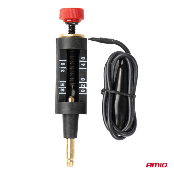 Tester świec zapłonowychc SPT-1 AMIO-03124-52648