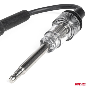 Tester świec zapłonowych SPT-2 AMIO-03125-52649