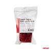 Aplikator do opon samochodowych w plastikowej obud-52708