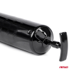 Smarownica ręczna tawotnica mała 500 ml AMIO-03279-52729