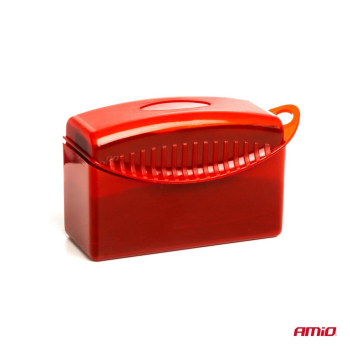 Aplikator do opon samochodowych w plastikowej obud-52710
