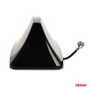 Antena samochodowa płetwa rekina rekin AMIO-03139-52847