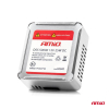 Żarówka żarnik xenon D5S 5000K AMIO-02941-52862