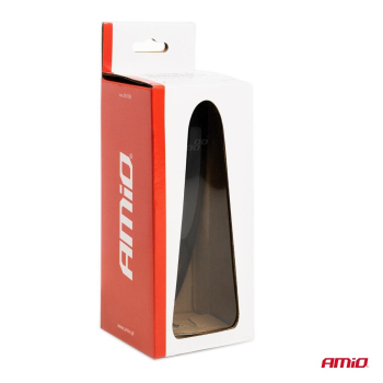 Antena samochodowa płetwa rekina rekin AMIO-03139-52850