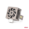 Żarówki żarniki AMiO XD D3S 70W AMIO-03312-53350