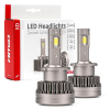 Żarówki żarniki LED AMiO XD D4S D4R AMIO-03313