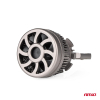 Żarówki żarniki LED AMiO XD D4S D4R AMIO-03313-53360