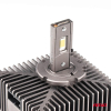 Żarówki żarniki LED AMiO XD D5S AMIO-03314-53367
