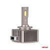 Żarówki żarniki LED AMIO XD D8S AMIO-03315-53368