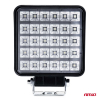 Lampa robocza LED szperacz AWL33 12V 24V AMIO-0324-53468