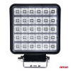 Lampa robocza LED szperacz AWL34 30 LED z włącznik-53472