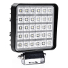 Lampa robocza LED szperacz AWL34 30 LED z włącznik