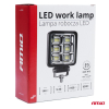 Lampa robocza LED szperacz AWL37 48 LED 144W 12V 2-53485