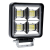 Lampa robocza LED szperacz AWL38 64 LED 192W 12V 2