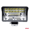Lampa robocza LED szperacz AWL40 36 LED 108W 12V 2-53497