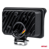 Lampa robocza LED szperacz AWL40 36 LED 108W 12V 2-53498