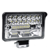 Lampa robocza LED szperacz AWL40 36 LED 108W 12V 2