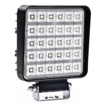 Lampa robocza LED szperacz AWL34 30 LED z włącznik