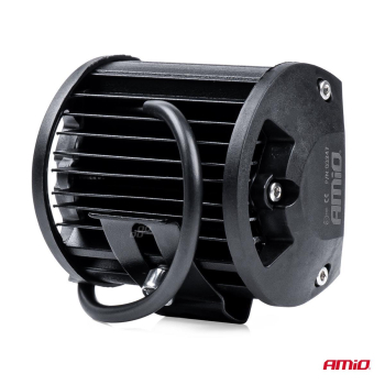 Lampa robocza LED szperacz AWL36 20 LED 60W 12V 24-53481