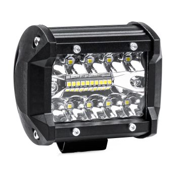 Lampa robocza LED szperacz AWL36 20 LED 60W 12V 24