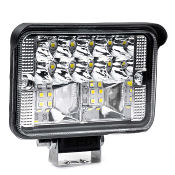 Lampa robocza LED szperacz AWL39 18 LED 12V 24V AM