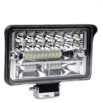 Lampa robocza LED szperacz AWL40 36 LED 108W 12V 2