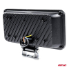 Lampa robocza LED szperacz AWL43 27 LED 81W 12V 24-53521