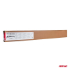Lampa robocza panelowa LED BAR zakrzywiona AWL46 5-53540