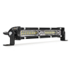 Lampa robocza panelowa slim LED BAR AWL48 54W 18cm