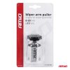 Ściągacz do ramion wycieraczek AMIO-03138-53582