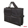 Torba organizer kufer do bagażnika samochodu AMIO--53588